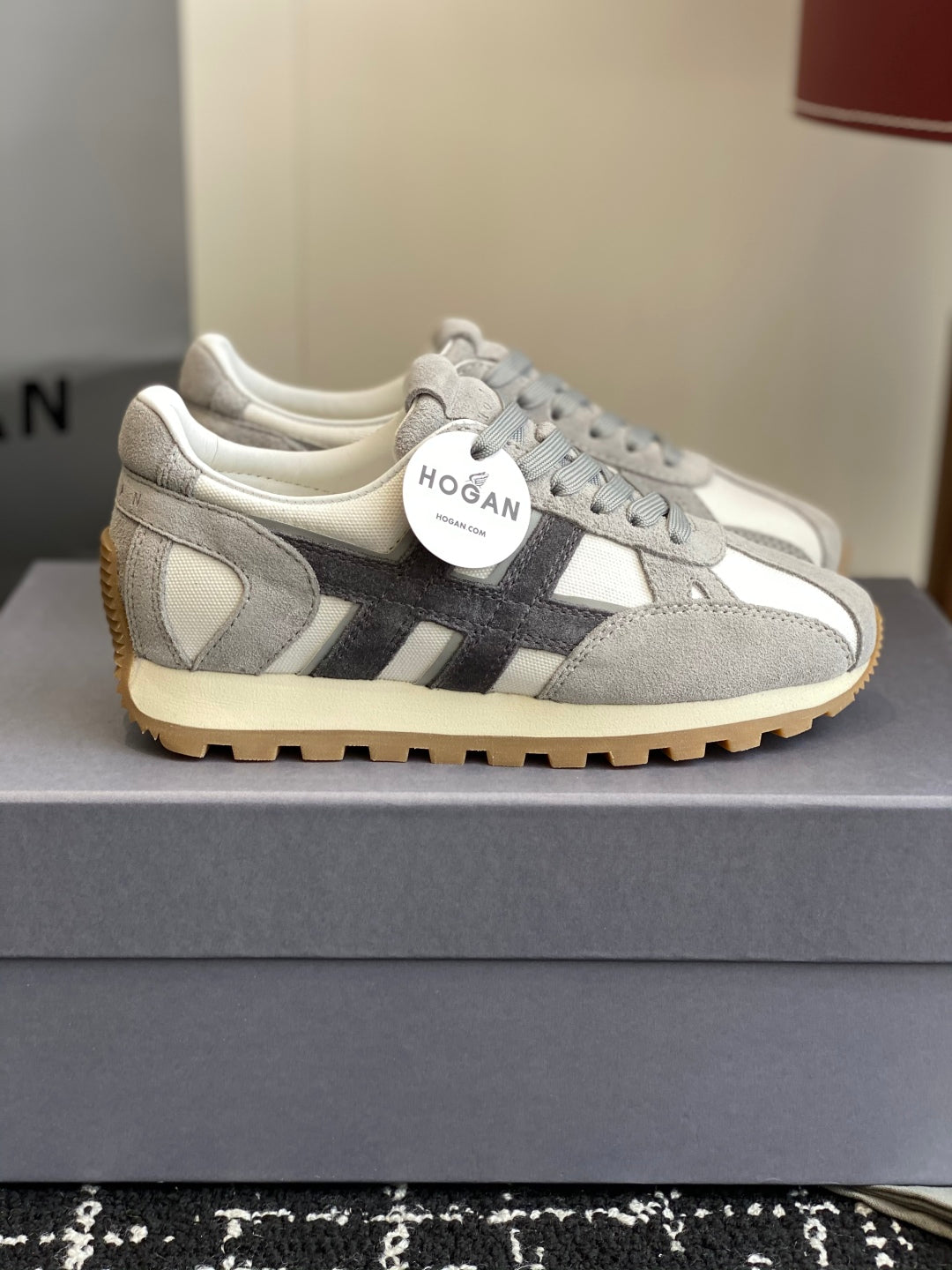 Selected Variant Image