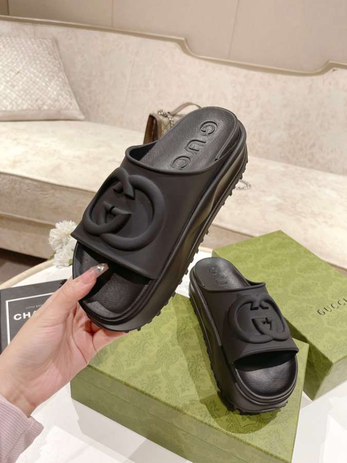 SANDALO GUCCI