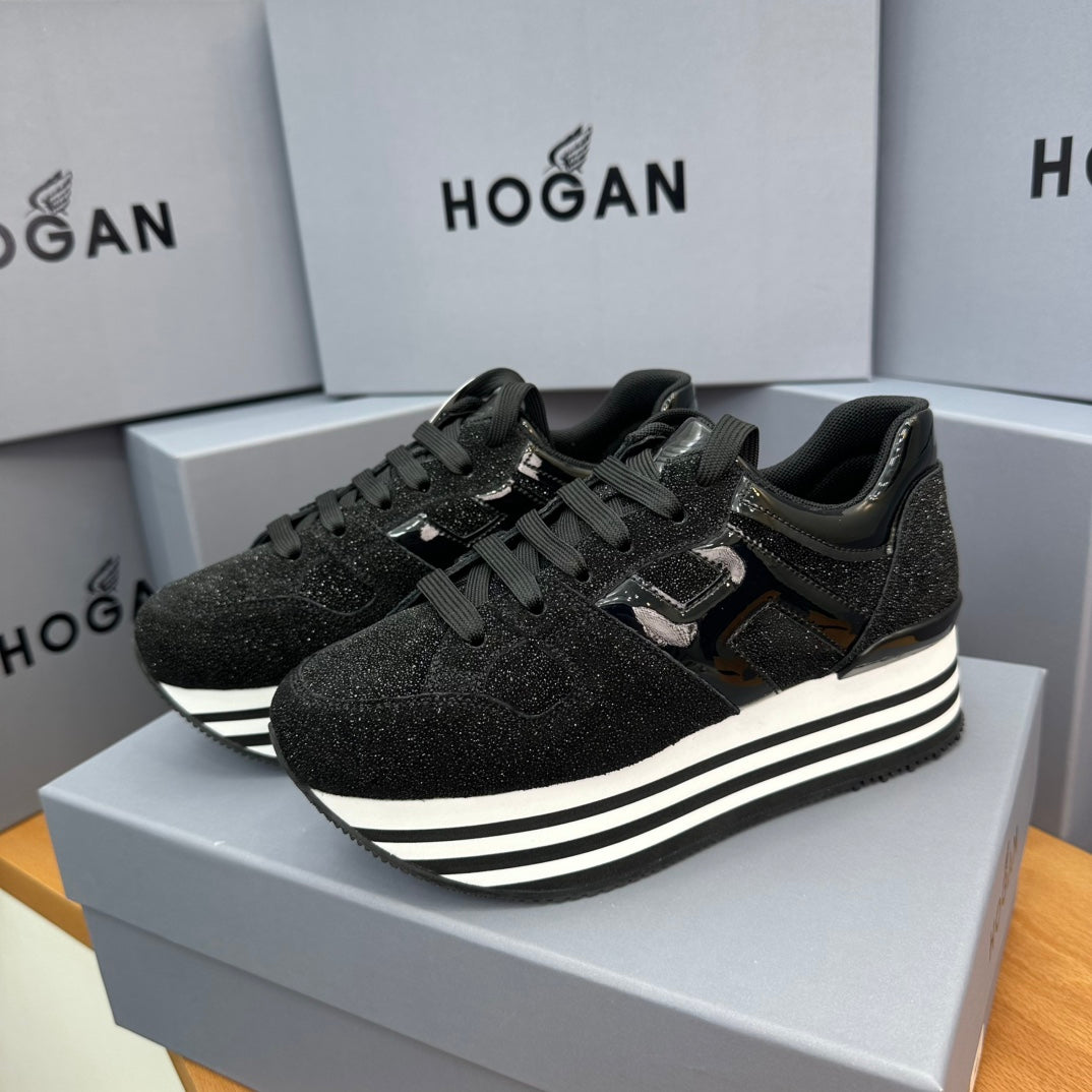 Hogan (Copia)