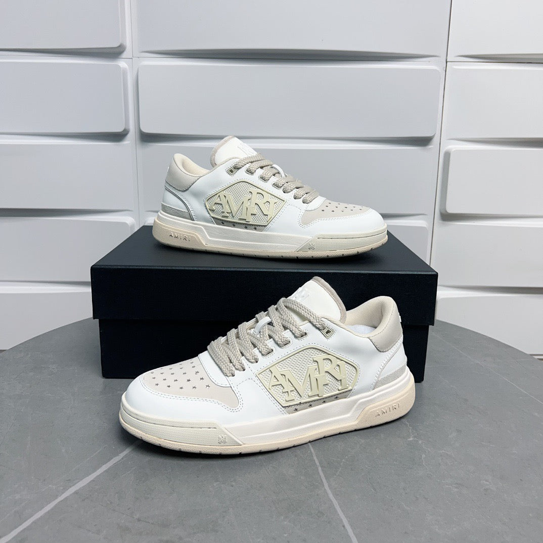 AMIRI SHOES