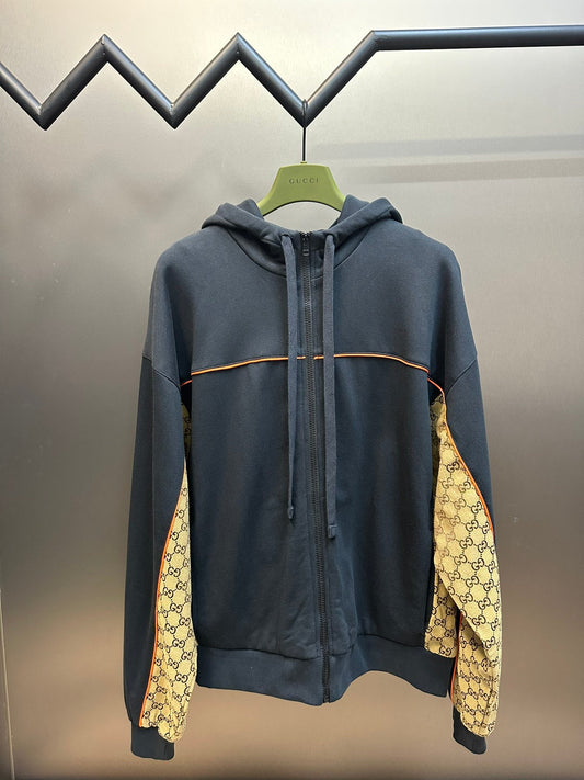 GUCCI HOODIE