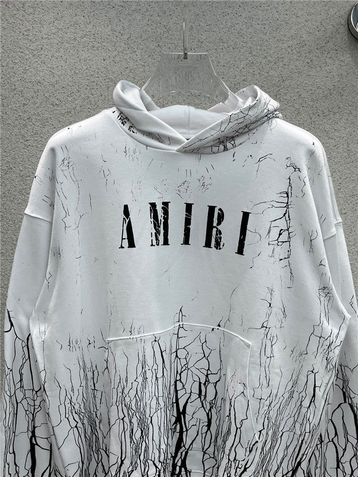 AMIRI HOODIE