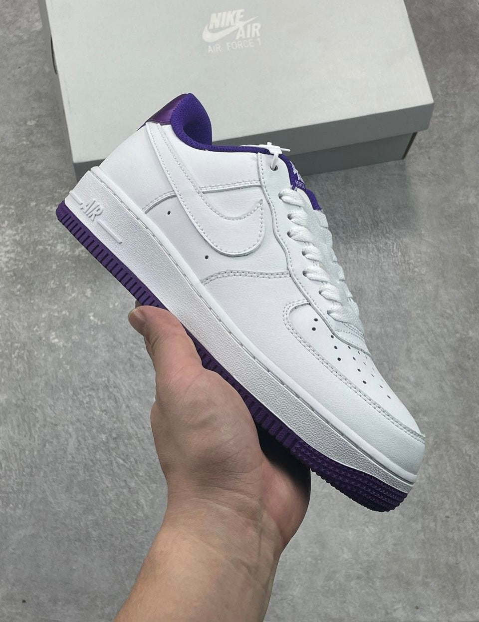 Selected Variant Image