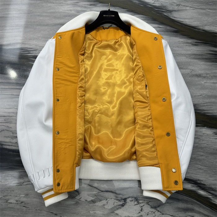 LOUIS VUITTON HOODIE