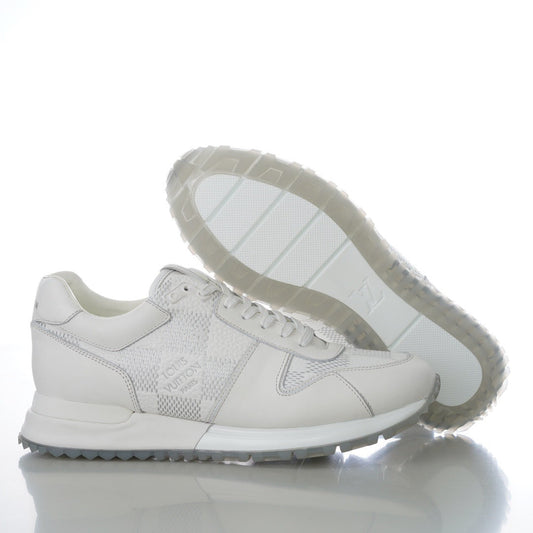 SCARPE LOUIS VUITTON