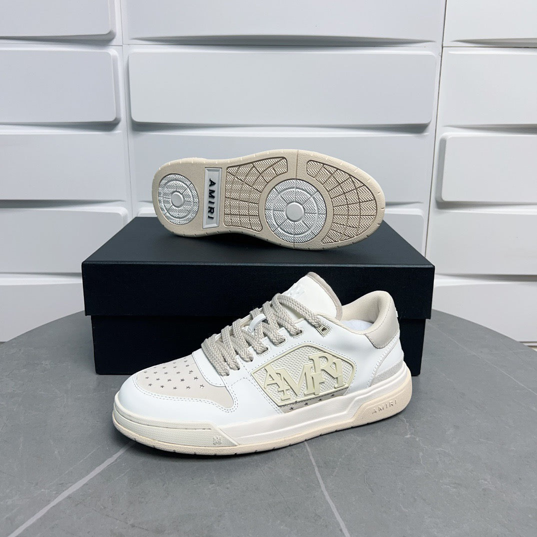 AMIRI SHOES