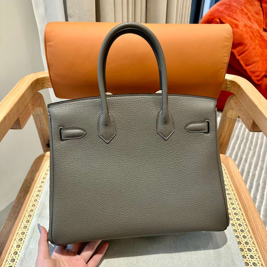 HERMรS BIRKIN