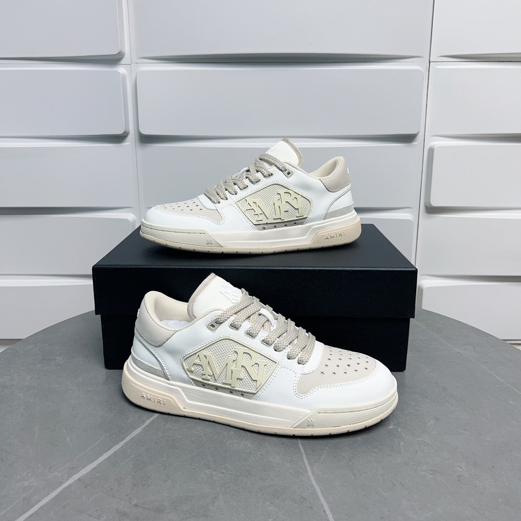 AMIRI SHOES