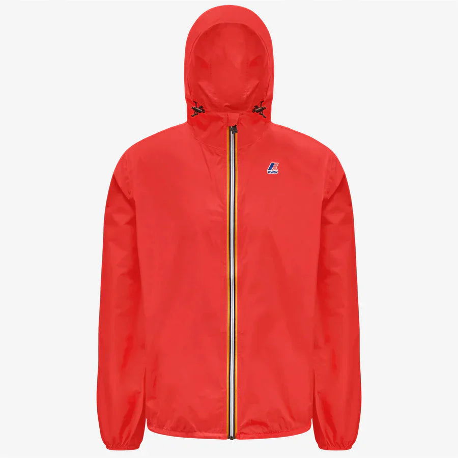 Kway Donna