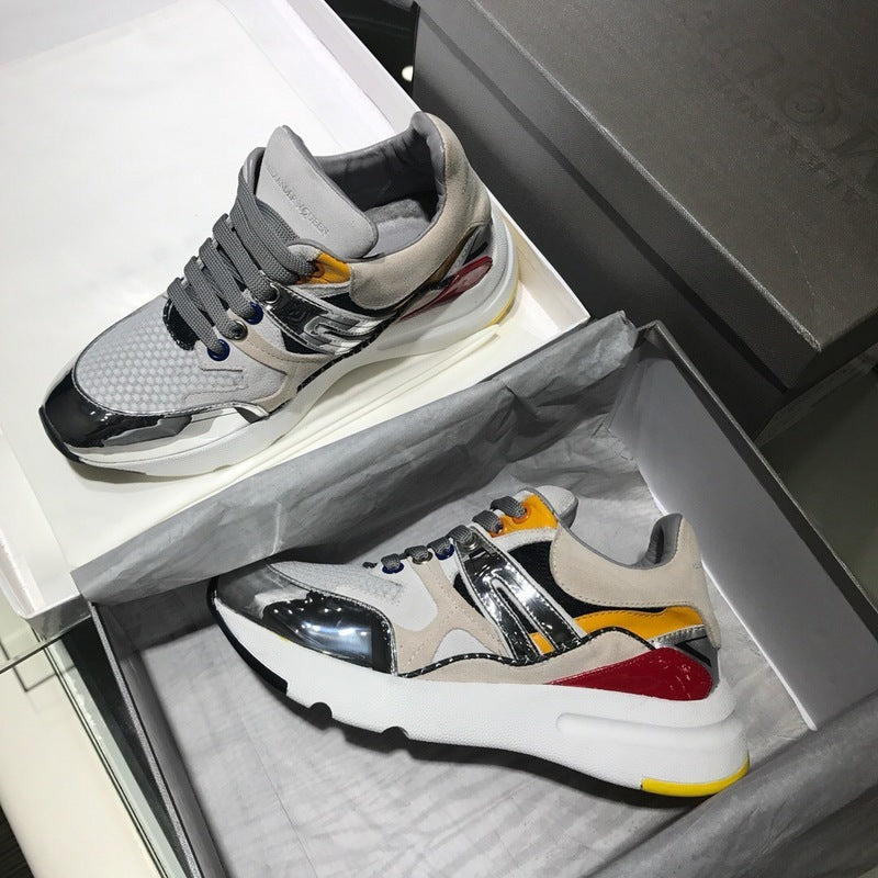 Selected Variant Image