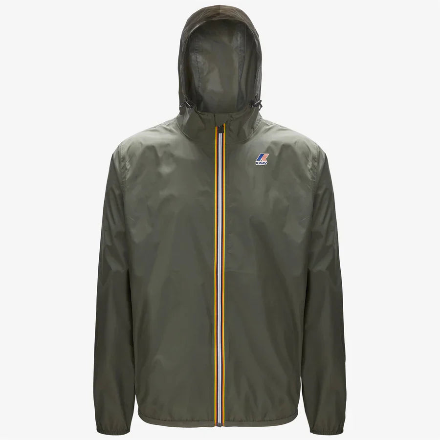 Kway Donna
