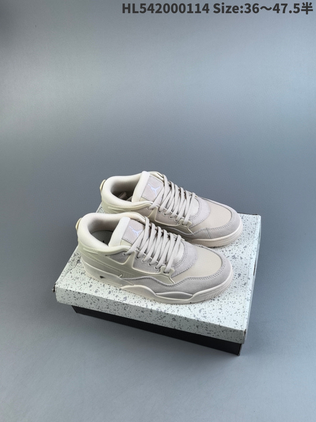 Selected Variant Image