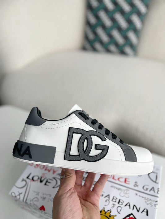 D&G SNEAKER
