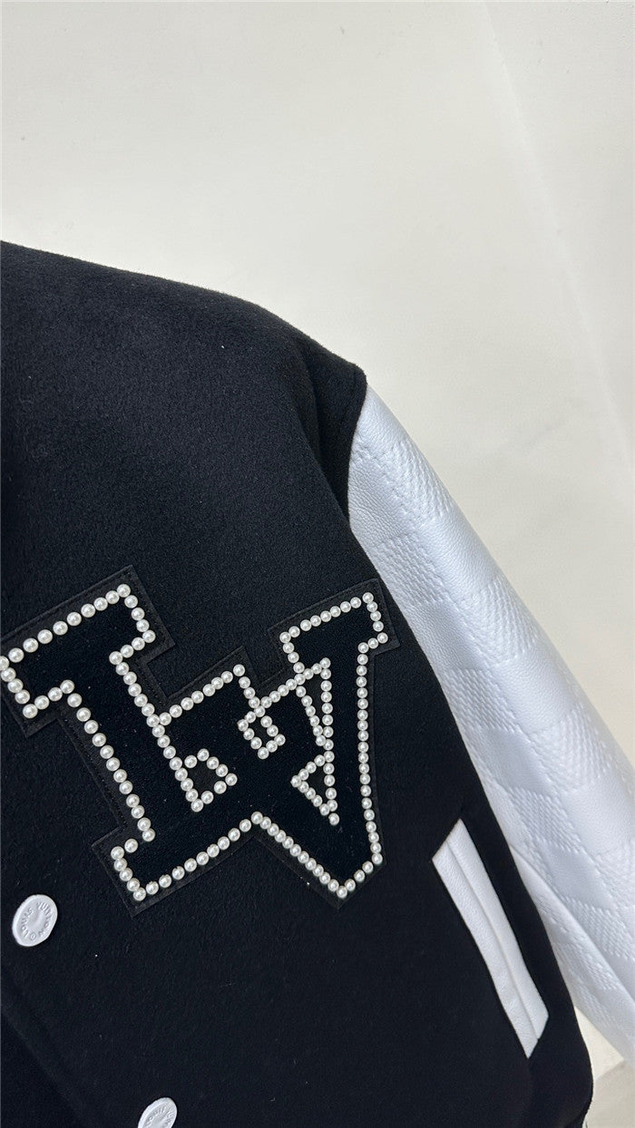 LOUIS VUITTON HOODIE