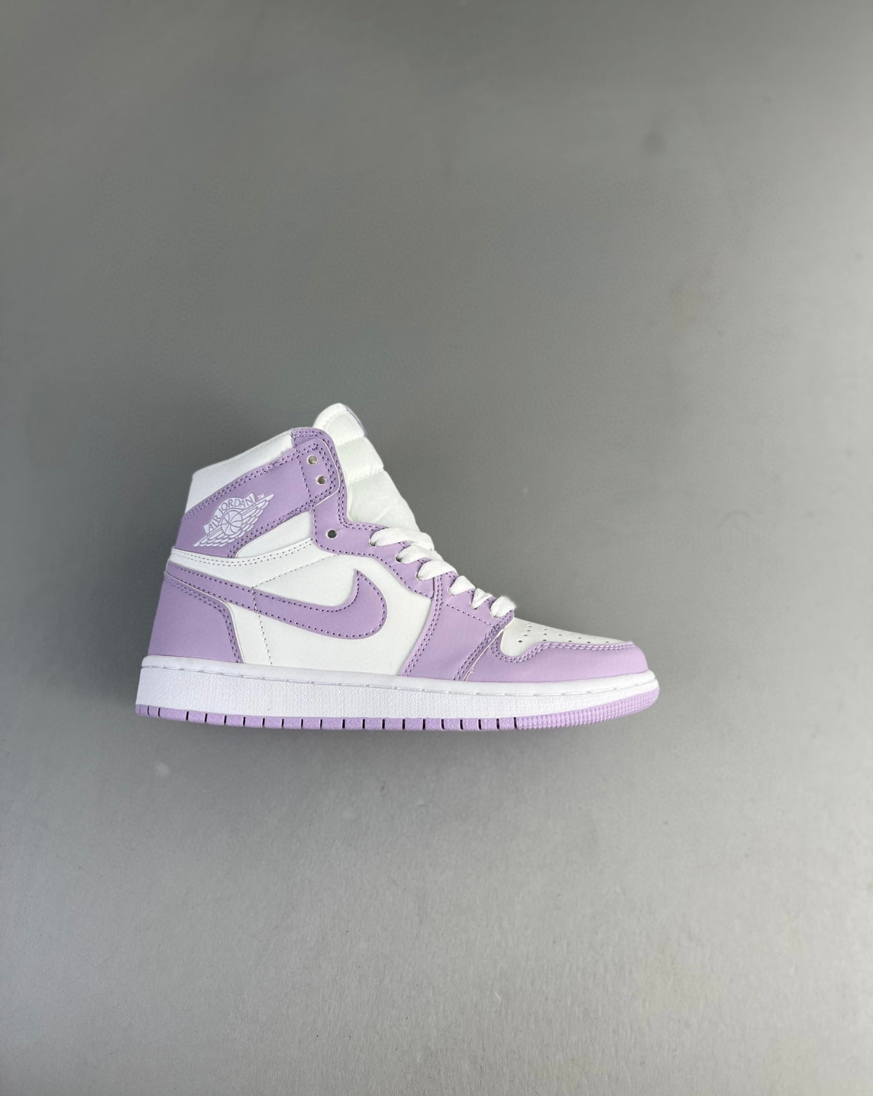 AIR “Jordan 1”