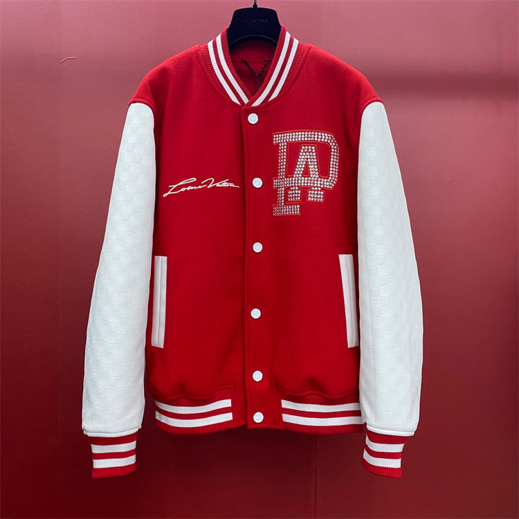 LOUIS VUITTON HOODIE