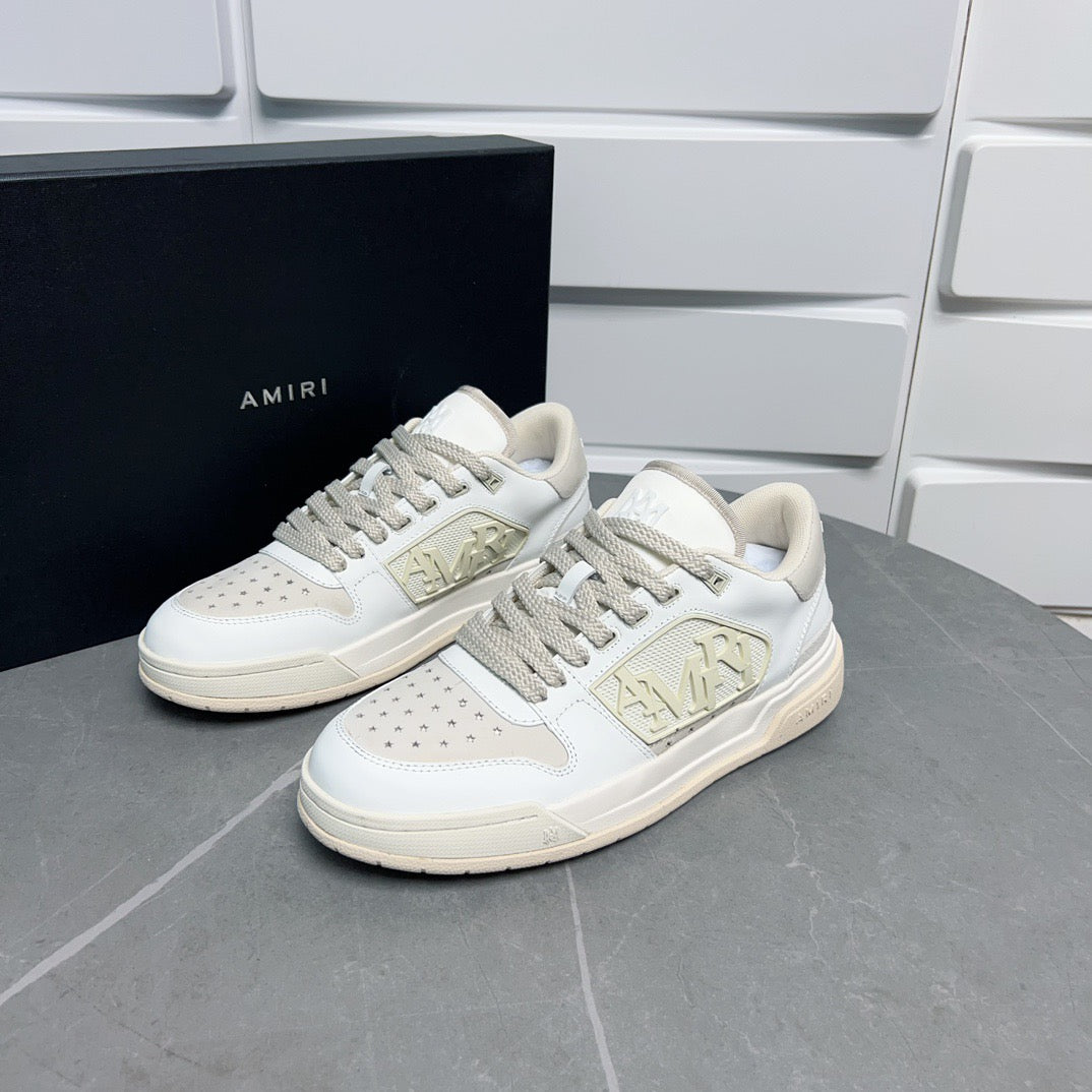 AMIRI SHOES