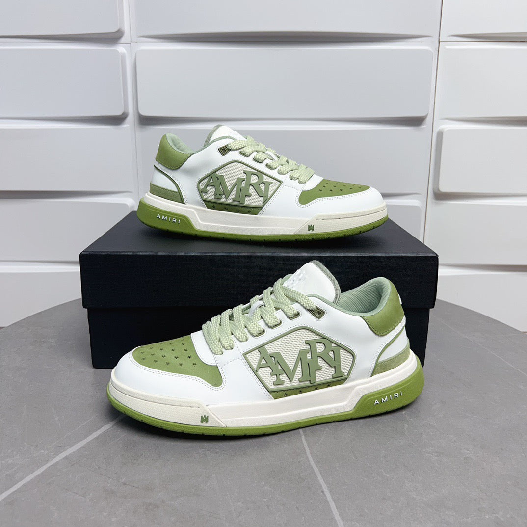 AMIRI SHOES
