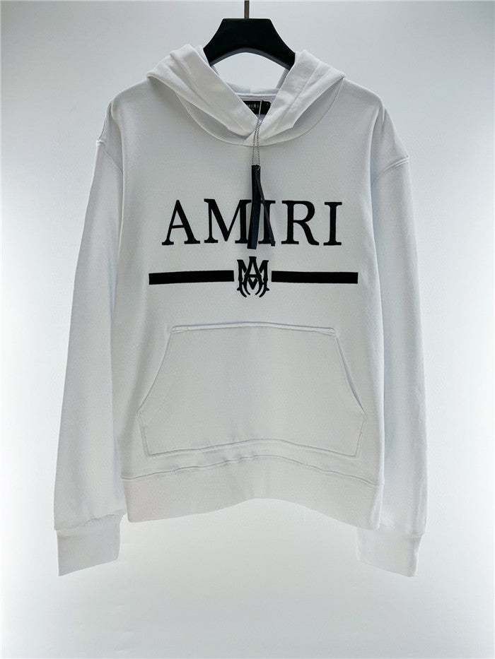 AMIRI HOODIE