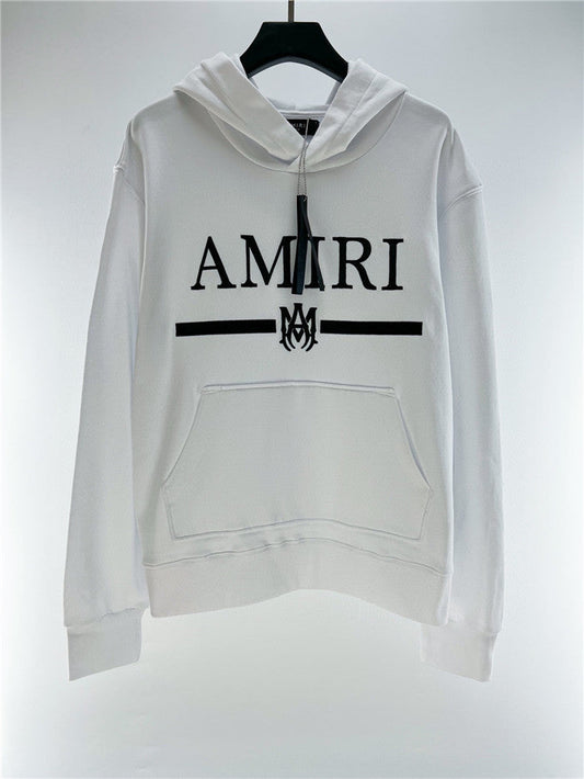 AMIRI HOODIE