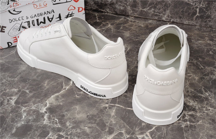 D&G SNEAKER