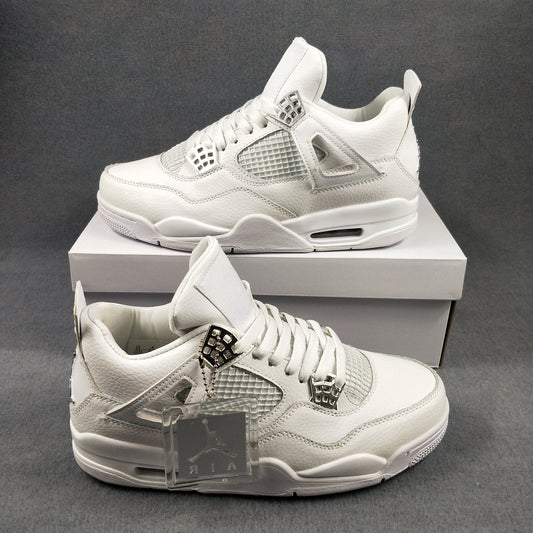 AIR JORDAN 4