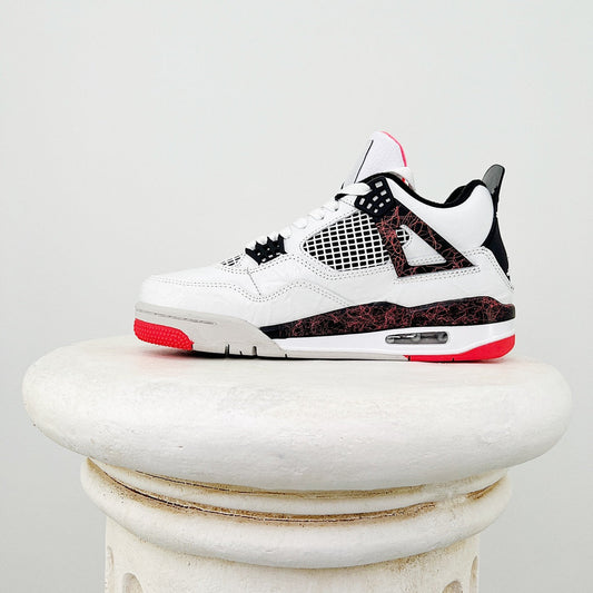 AIR JORDAN 4