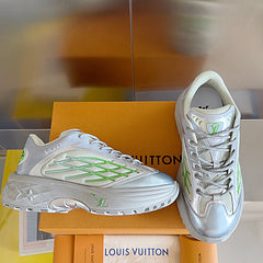 SCARPE LOUIS VUITTON
