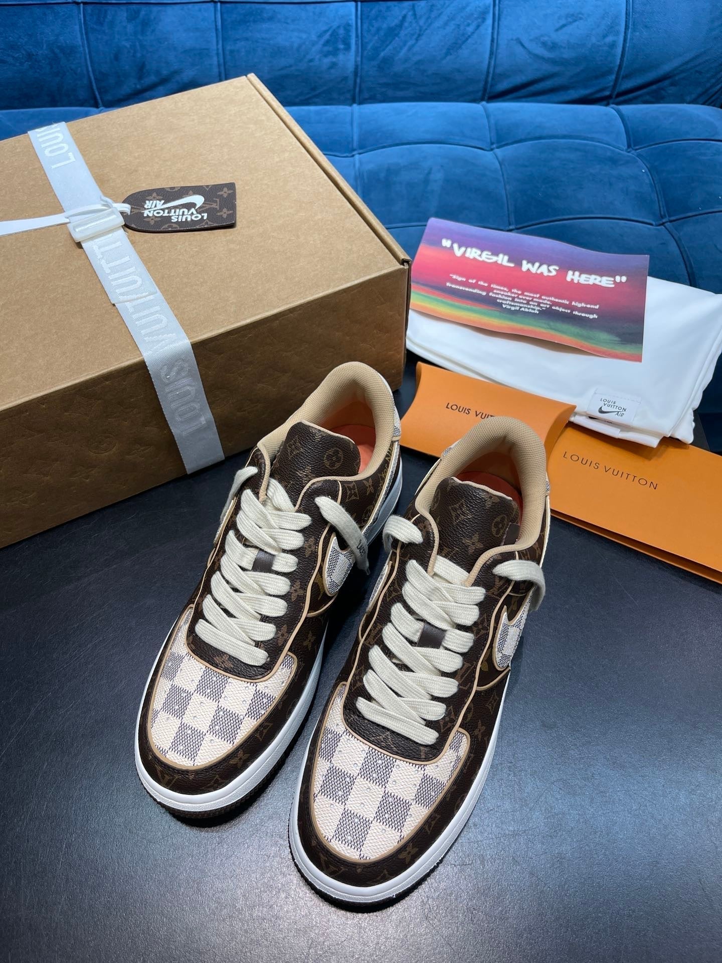 Selected Variant Image