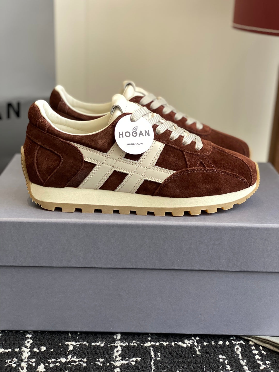 Selected Variant Image