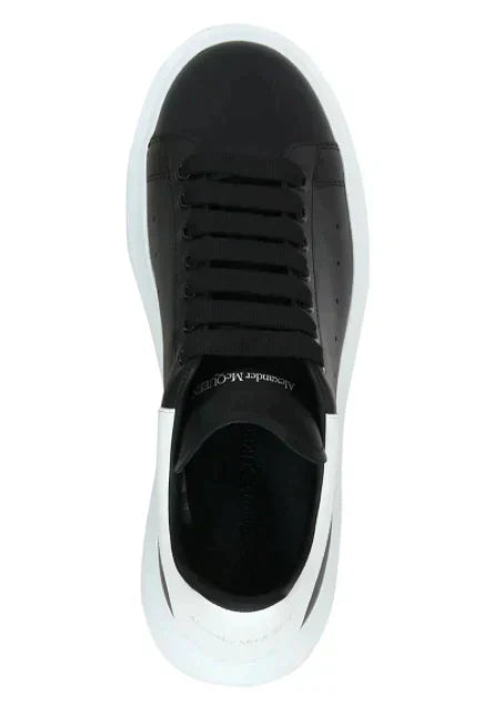 ALEXANDER MCQUEEN OVERSIZE