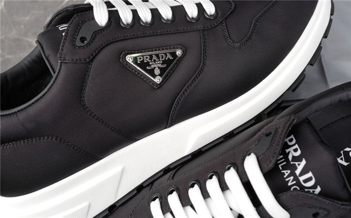 PRADA SHOES
