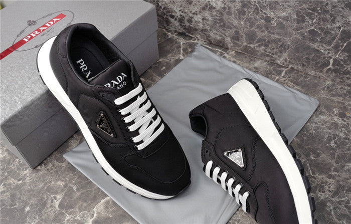 PRADA SHOES