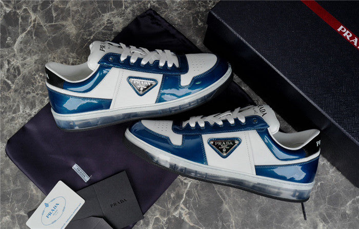 PRADA SHOES