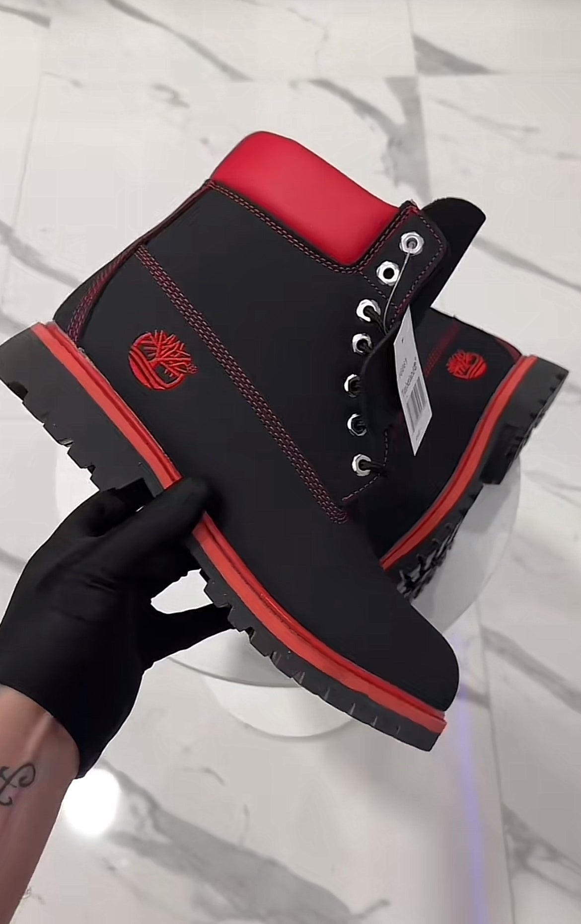 Selected Variant Image