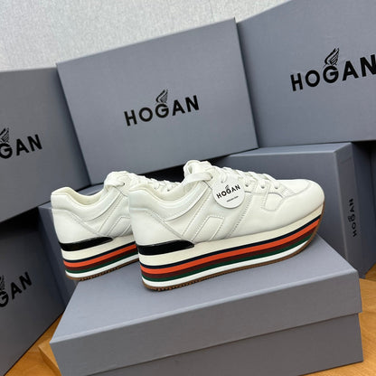 Hogan