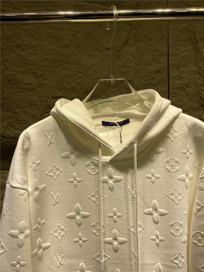 LOUIS VUITTON HOODIE
