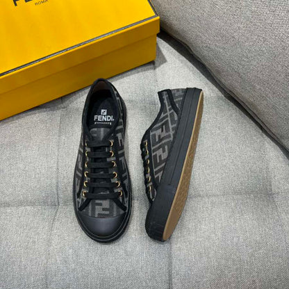 FENDI SHOES