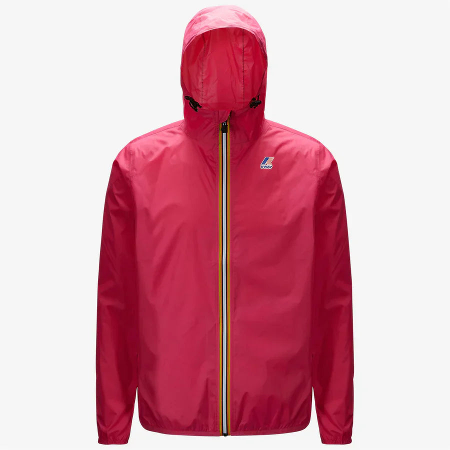 Kway Donna