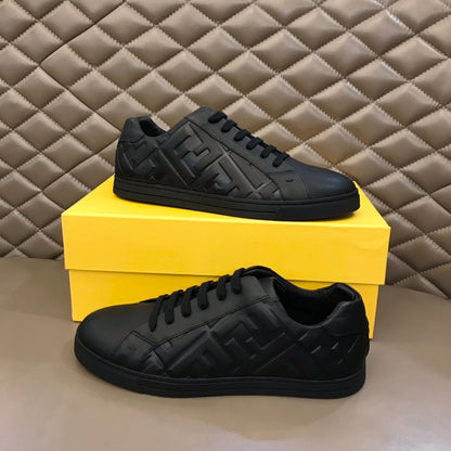FENDI SHOES