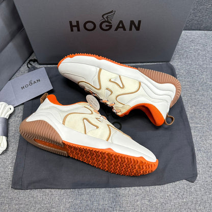Hogan
