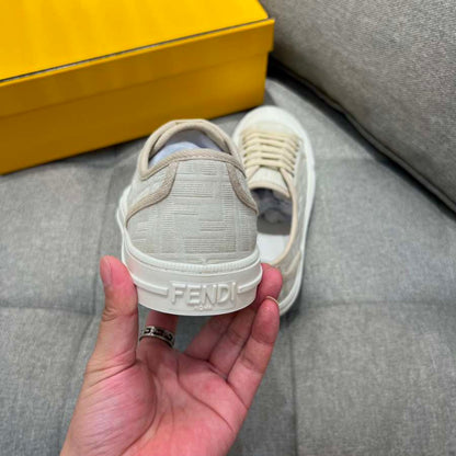 FENDI SHOES