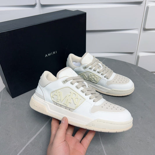 AMIRI SHOES