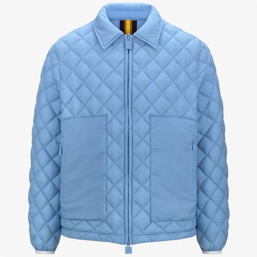 Kway Donna