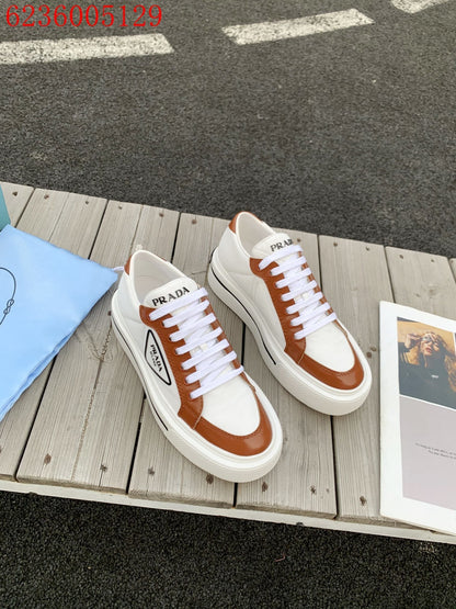 PRADA SHOES