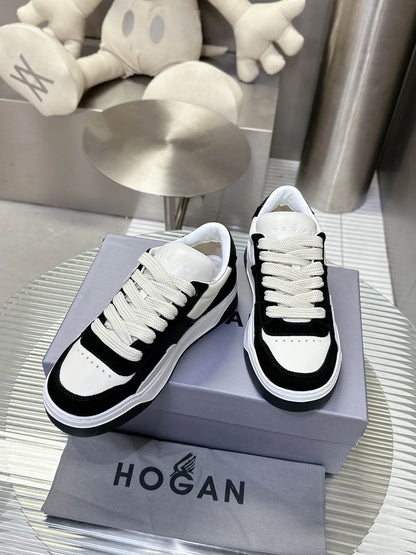 Hogan