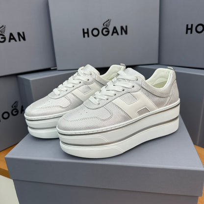 Hogan