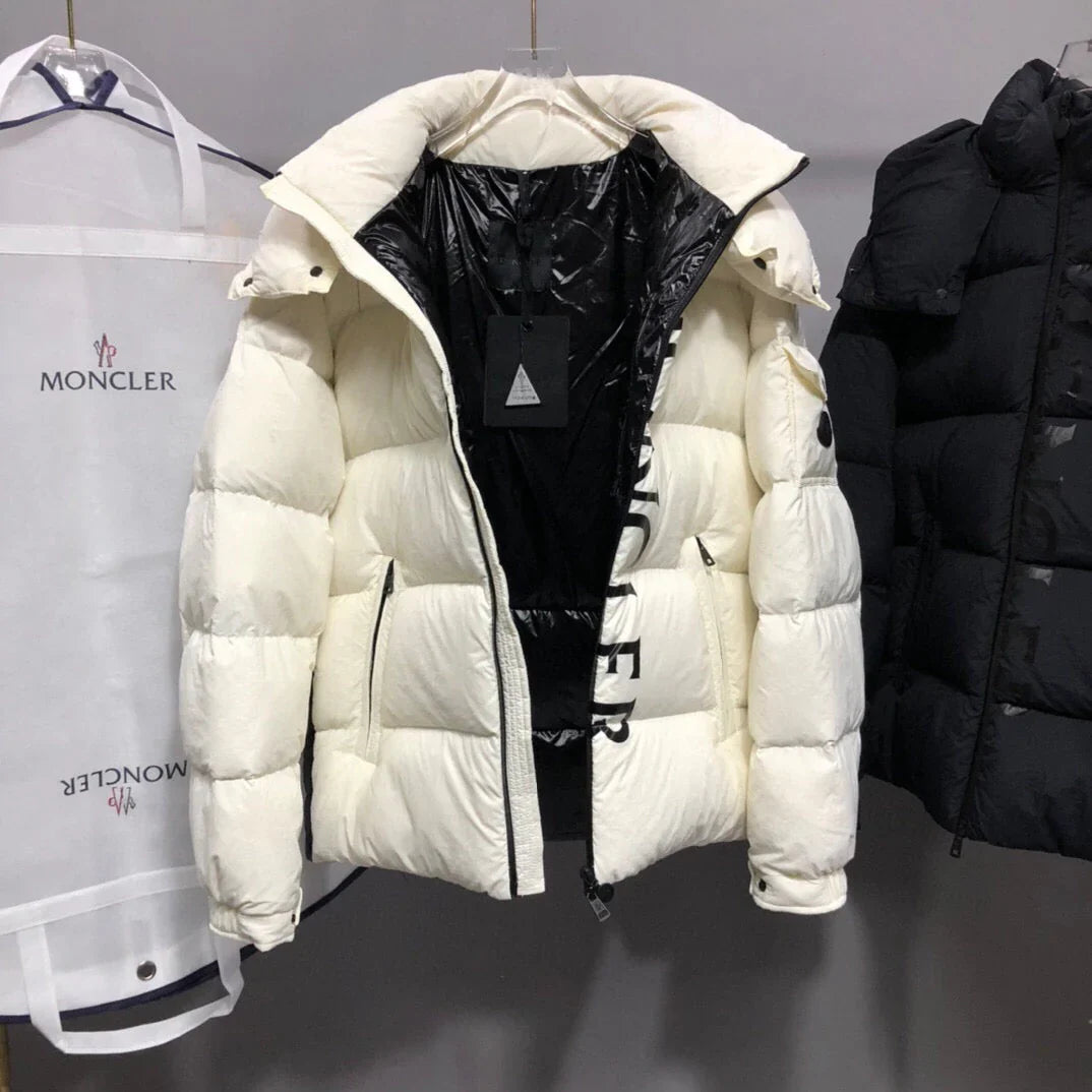 MONCLER JACKET 23/24