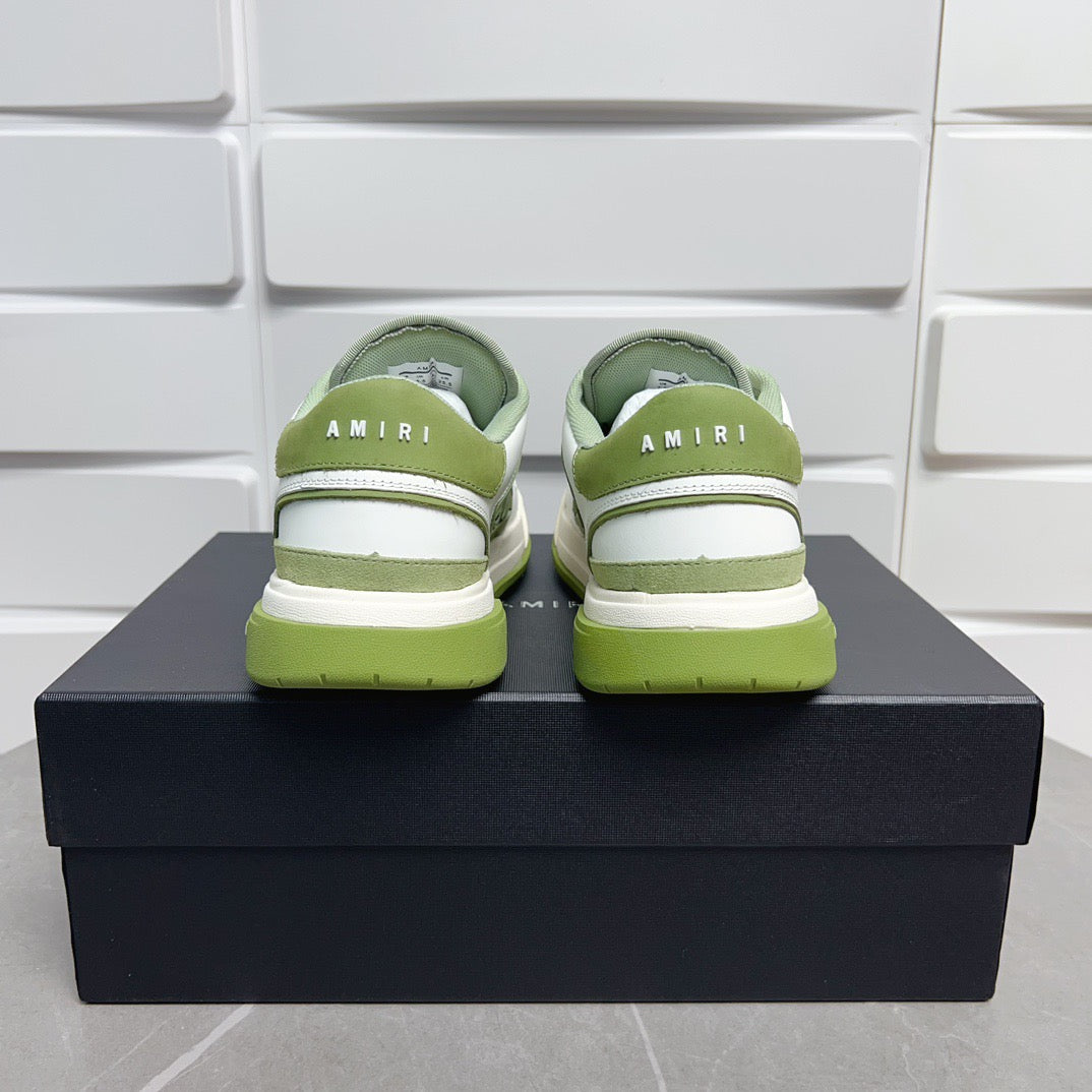 AMIRI SHOES