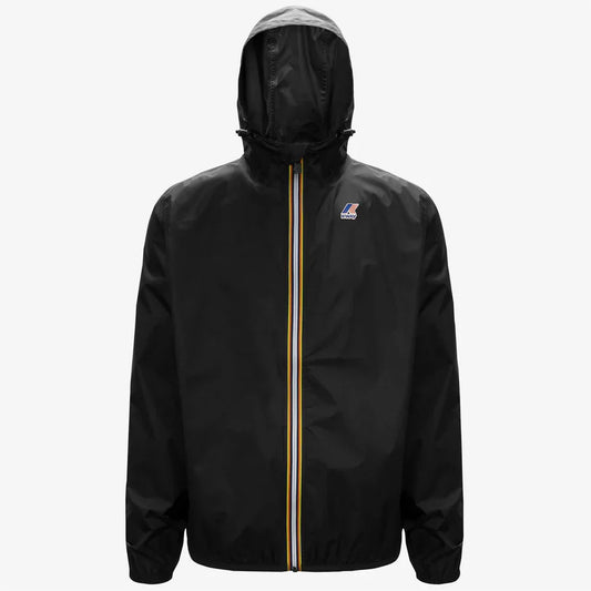 Kway Donna